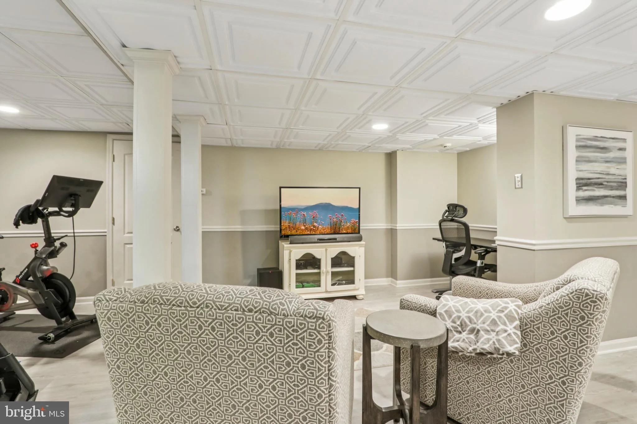 Burlington, New Jersey 08016, United States, 4 Bedrooms Bedrooms, ,4 BathroomsBathrooms,Residential,Pending,151917