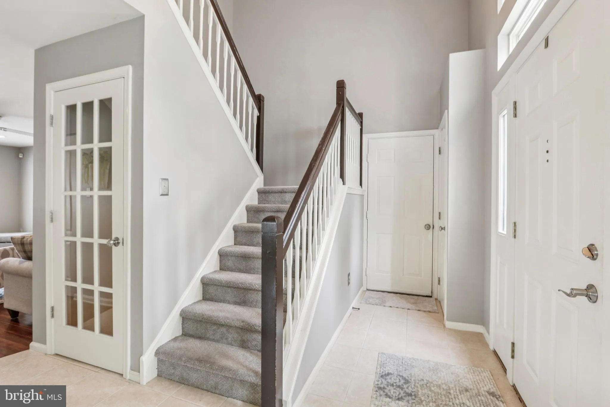 Burlington, New Jersey 08016, United States, 4 Bedrooms Bedrooms, ,4 BathroomsBathrooms,Residential,Pending,151917