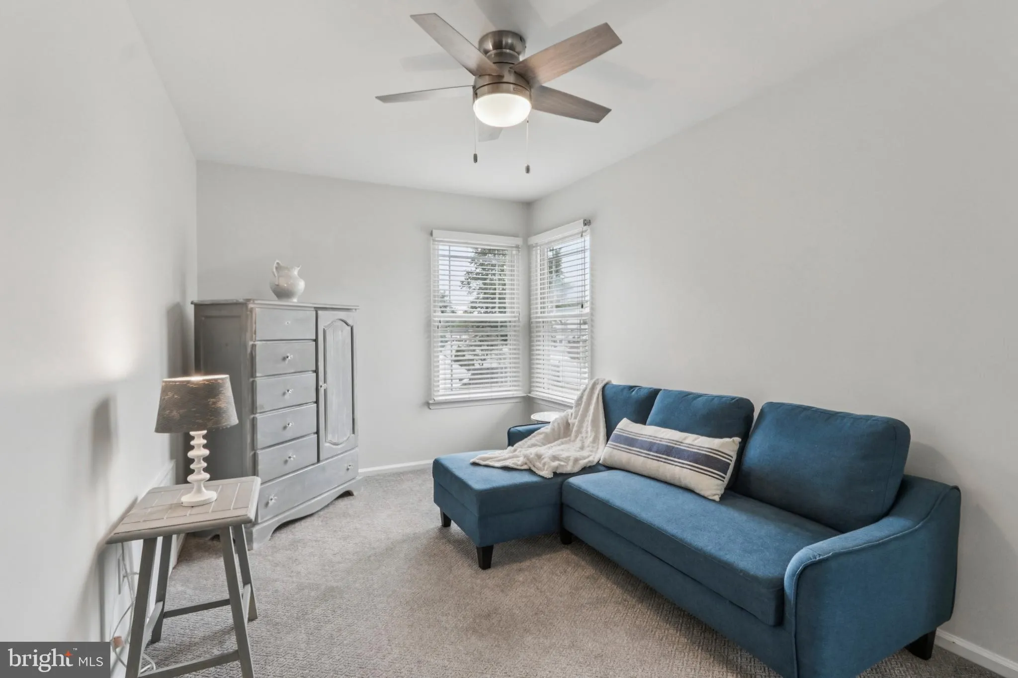 Burlington, New Jersey 08016, United States, 4 Bedrooms Bedrooms, ,4 BathroomsBathrooms,Residential,Pending,151917