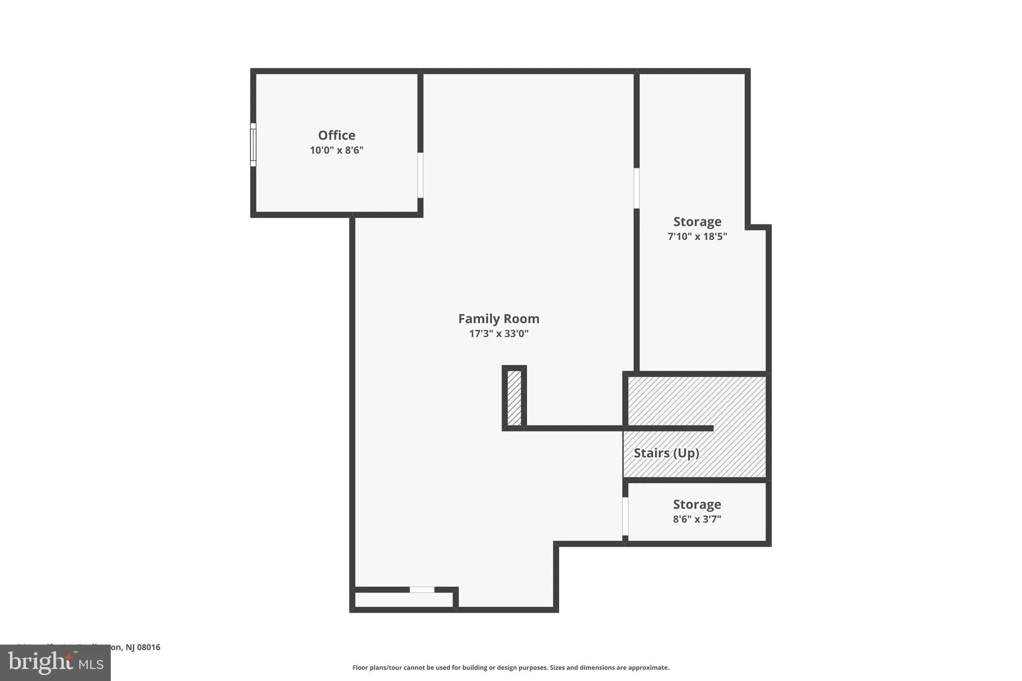 Burlington, New Jersey 08016, United States, 4 Bedrooms Bedrooms, ,4 BathroomsBathrooms,Residential,Pending,151917