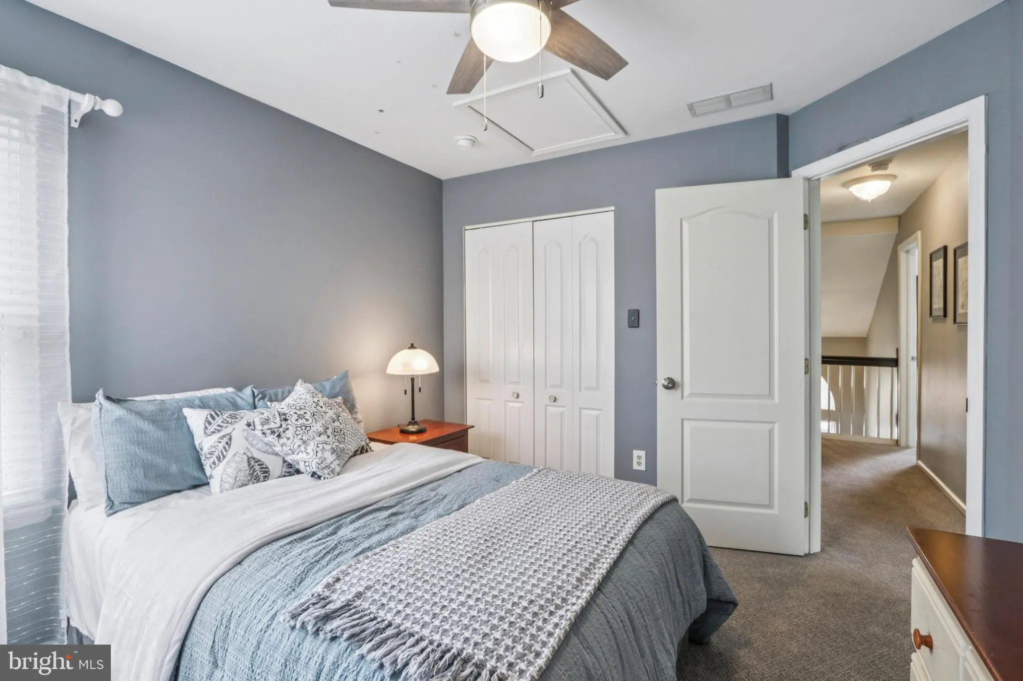 Burlington, New Jersey 08016, United States, 4 Bedrooms Bedrooms, ,4 BathroomsBathrooms,Residential,Pending,151917