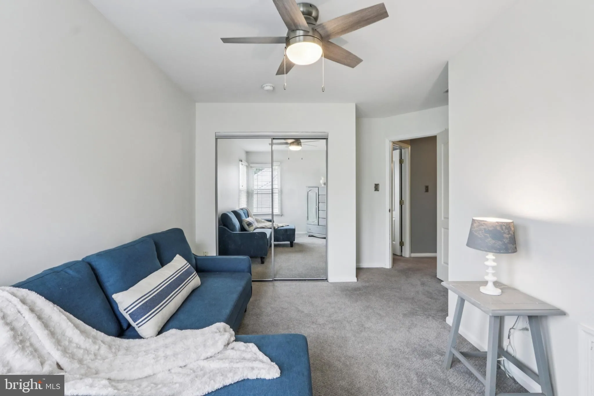 Burlington, New Jersey 08016, United States, 4 Bedrooms Bedrooms, ,4 BathroomsBathrooms,Residential,Pending,151917