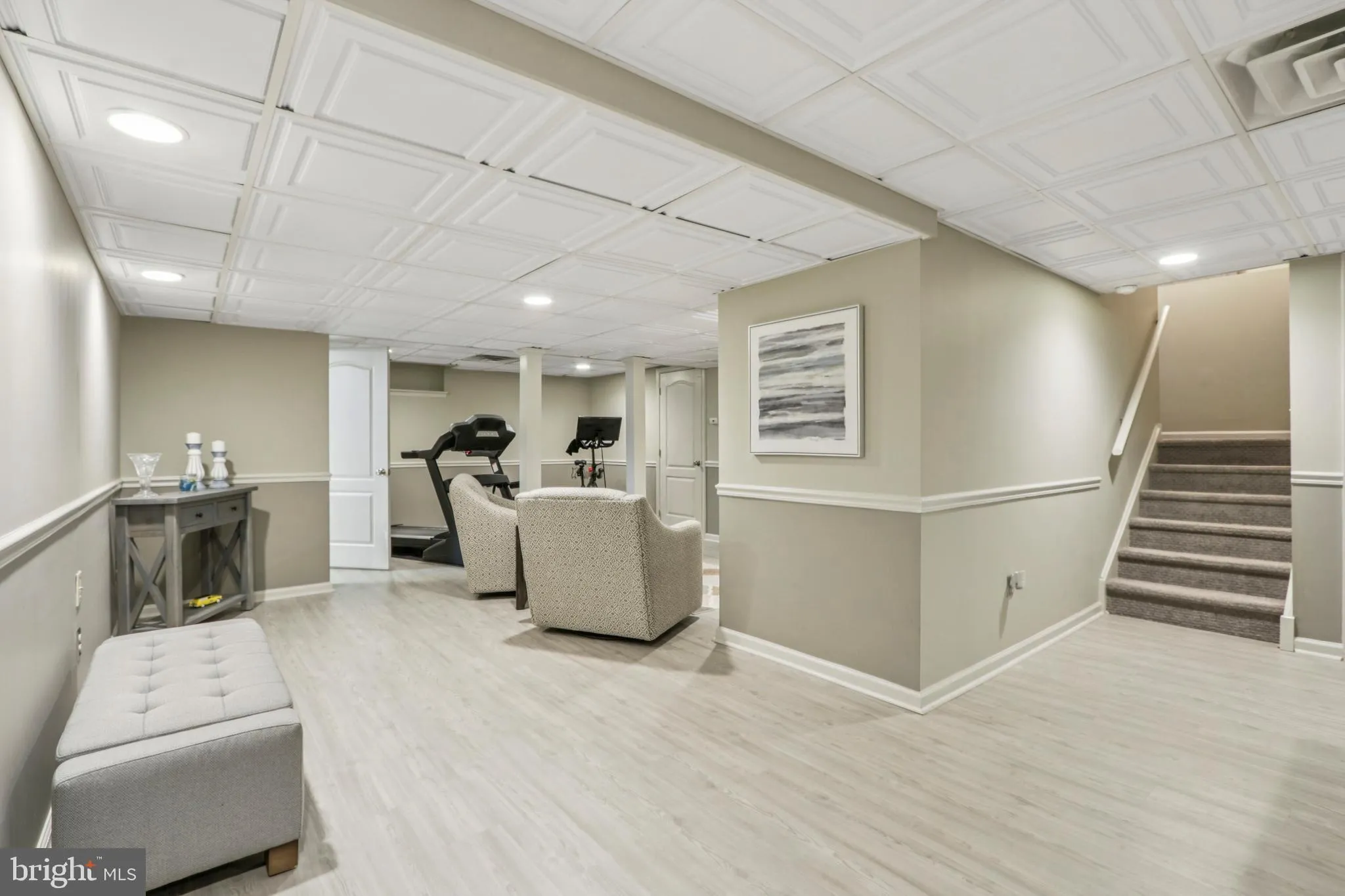 Burlington, New Jersey 08016, United States, 4 Bedrooms Bedrooms, ,4 BathroomsBathrooms,Residential,Pending,151917