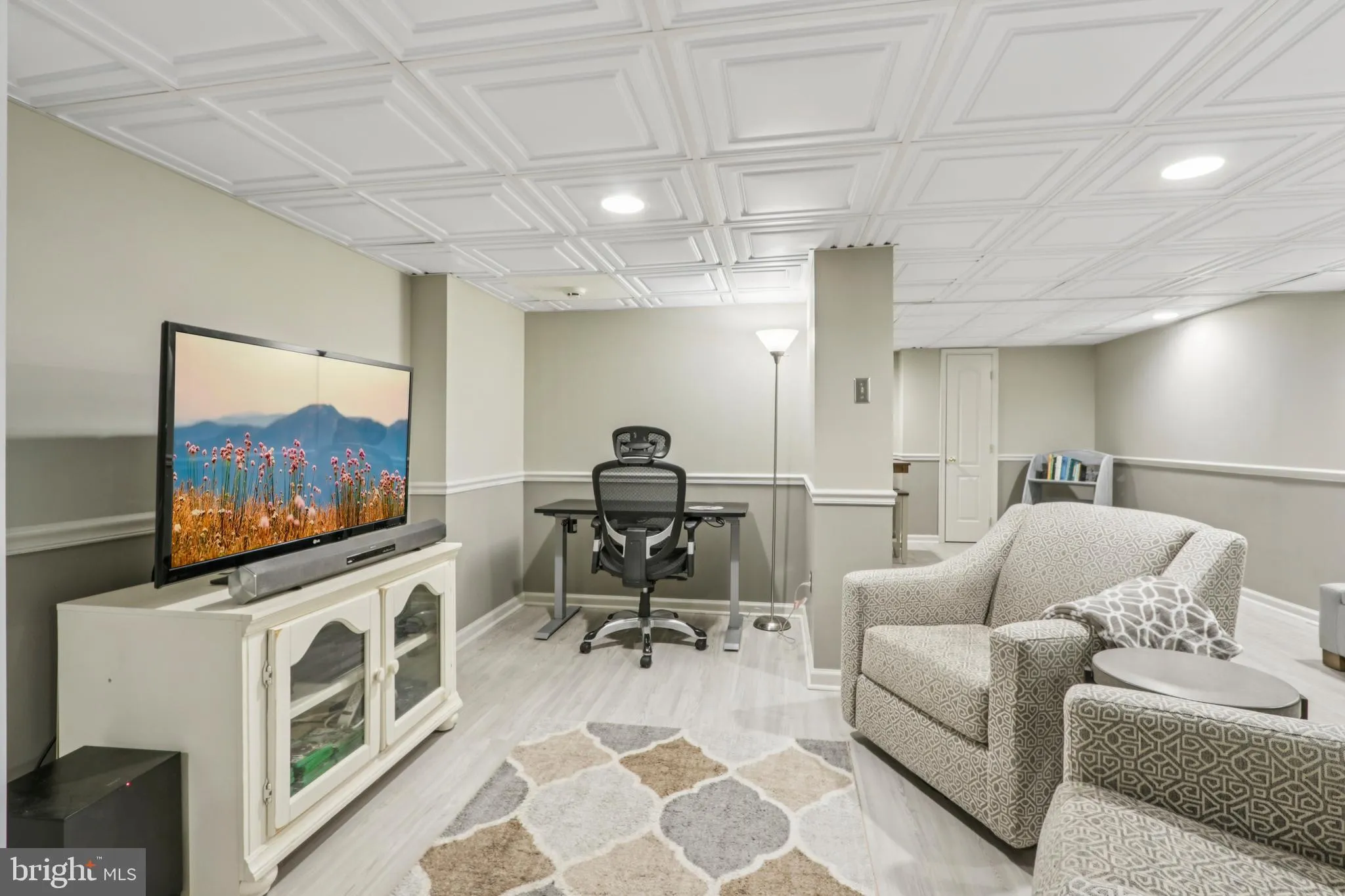 Burlington, New Jersey 08016, United States, 4 Bedrooms Bedrooms, ,4 BathroomsBathrooms,Residential,Pending,151917