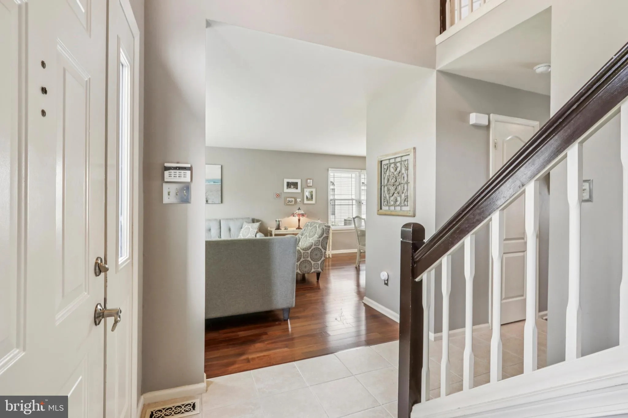 Burlington, New Jersey 08016, United States, 4 Bedrooms Bedrooms, ,4 BathroomsBathrooms,Residential,Pending,151917