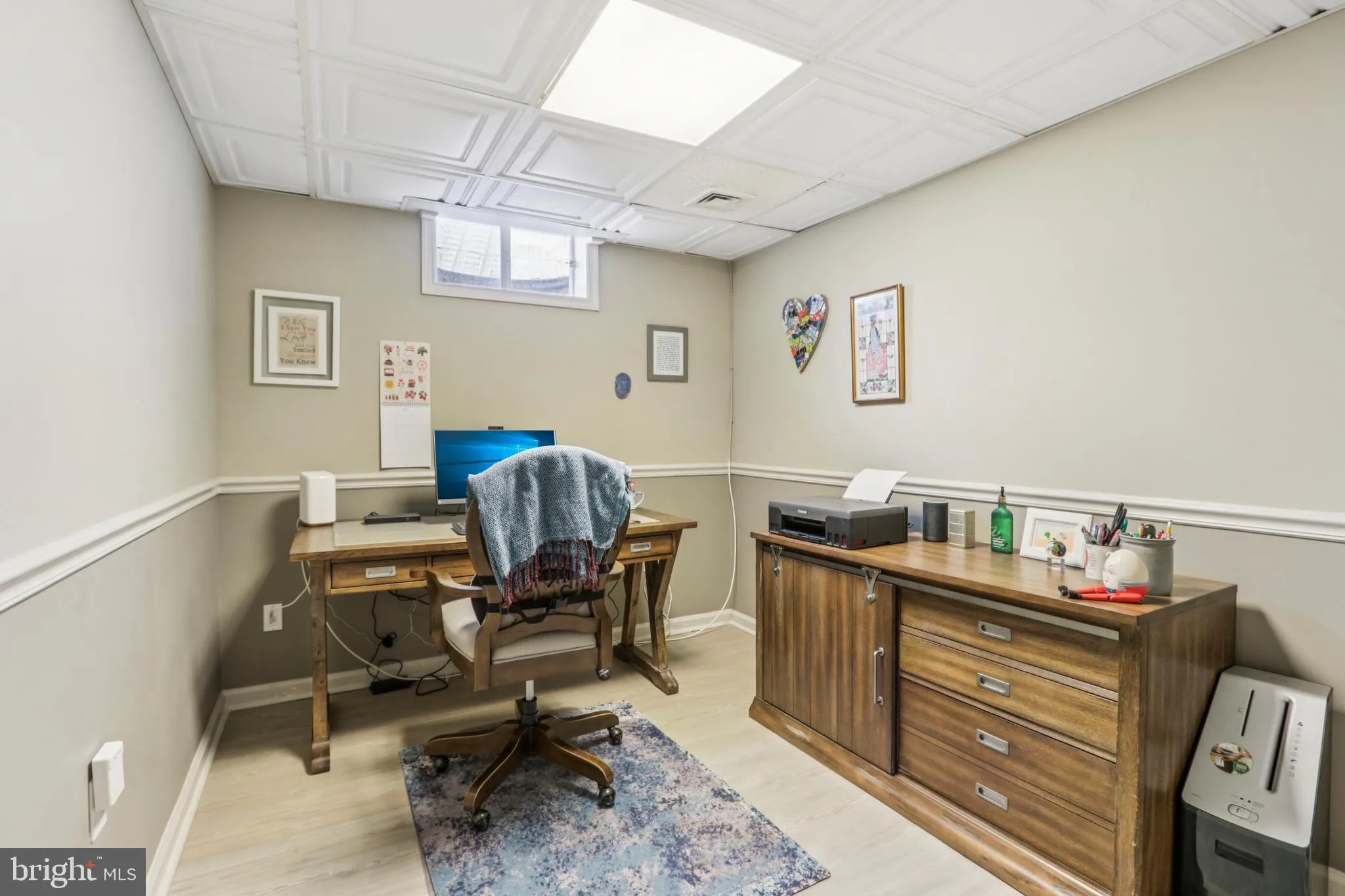 Burlington, New Jersey 08016, United States, 4 Bedrooms Bedrooms, ,4 BathroomsBathrooms,Residential,Pending,151917