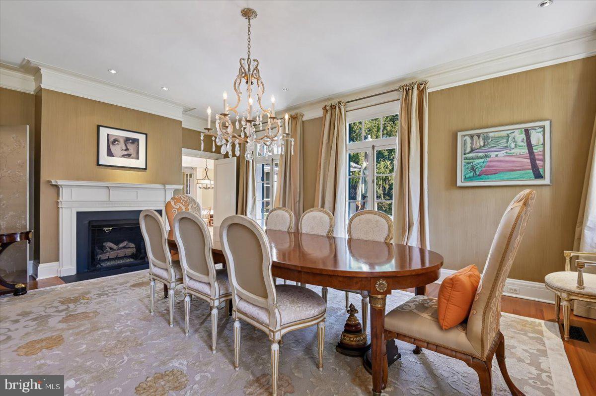 RUXTON - Residential