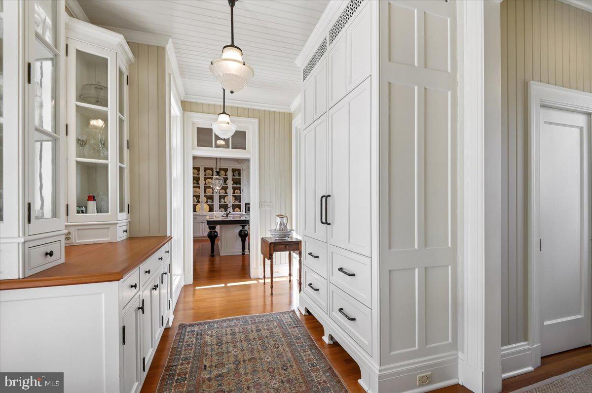 RUXTON - Residential