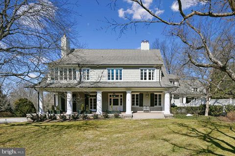 922 ROLANDVUE ROAD BALTIMORE MD 21204