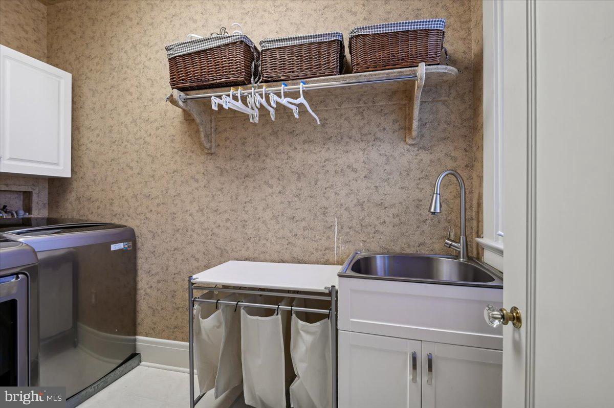 RUXTON - Residential