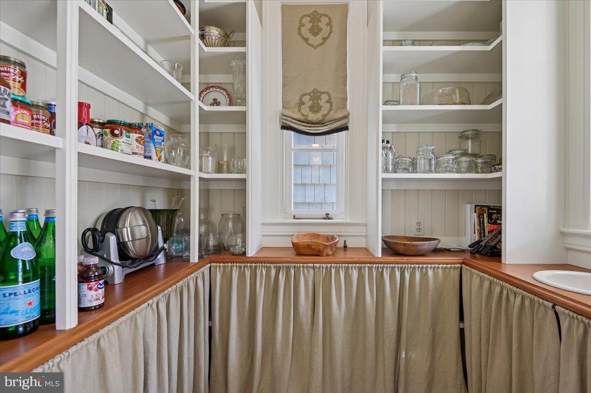 RUXTON - Residential