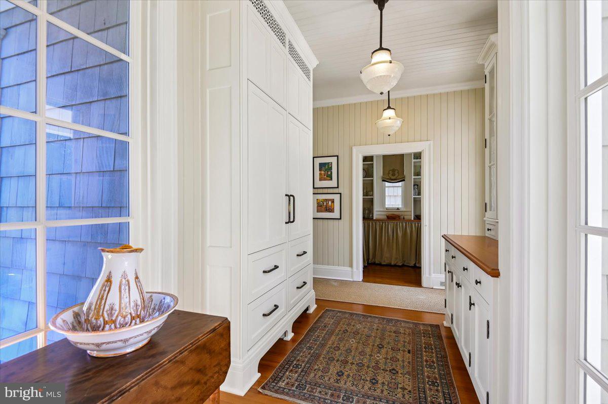 RUXTON - Residential