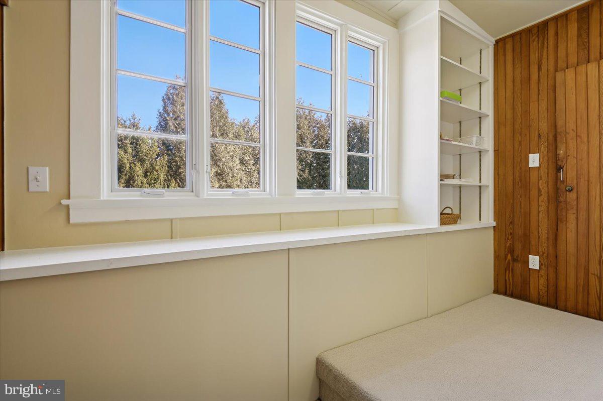 RUXTON - Residential