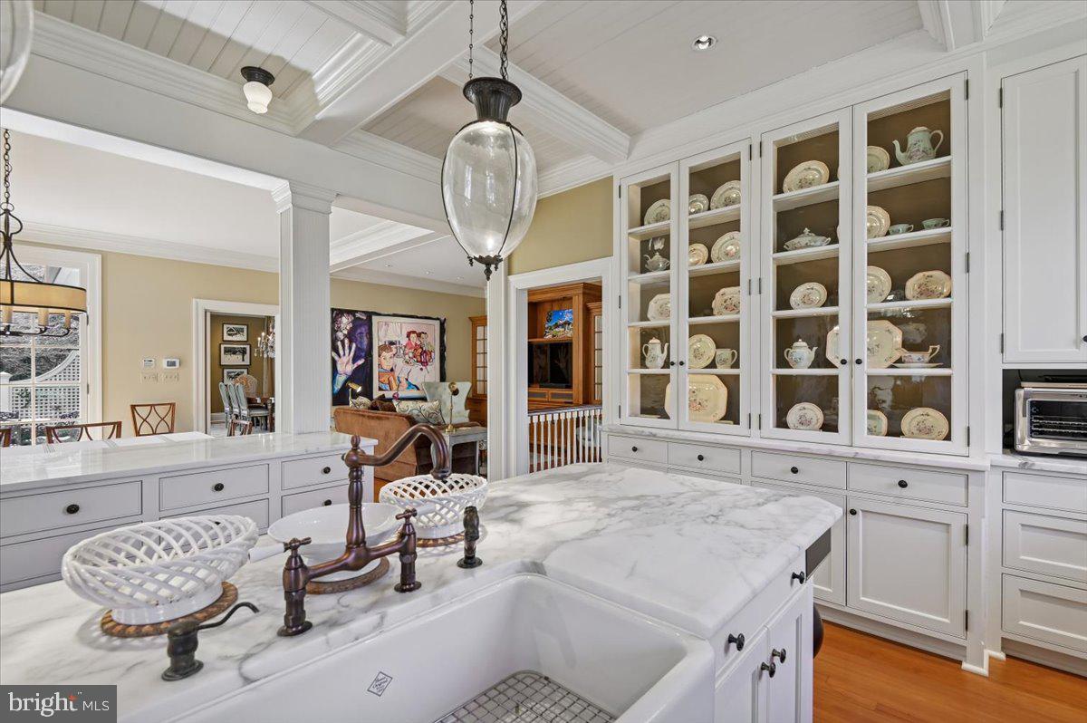 RUXTON - Residential