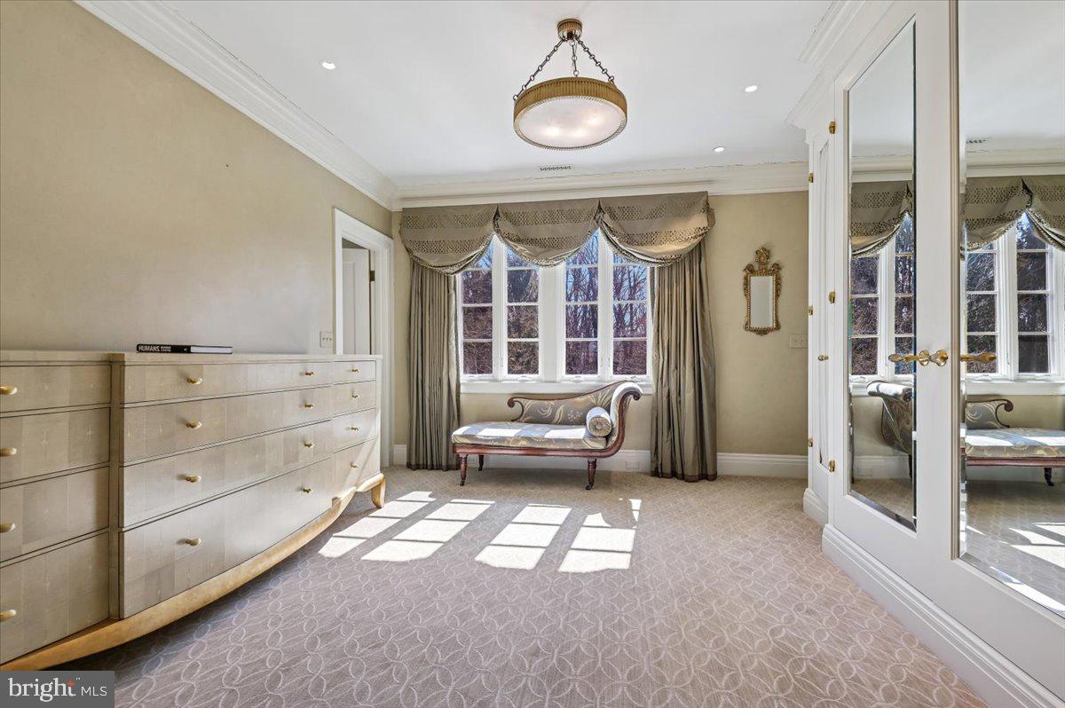 RUXTON - Residential