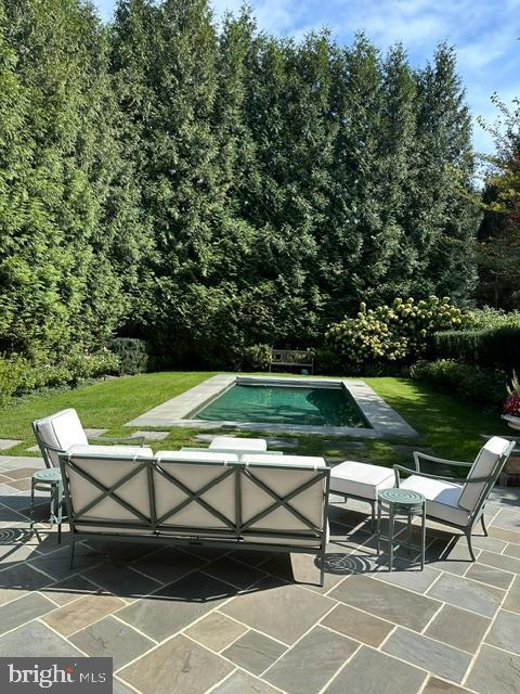 RUXTON - Residential