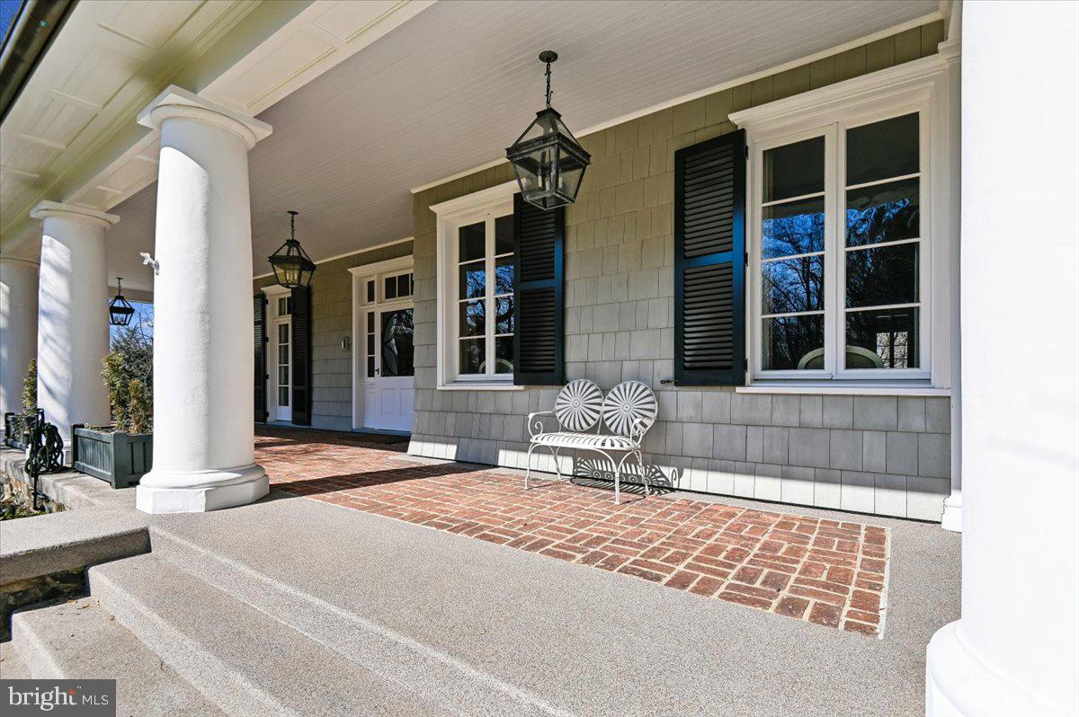 RUXTON - Residential