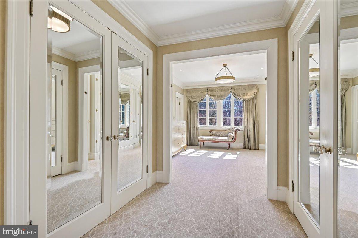 RUXTON - Residential