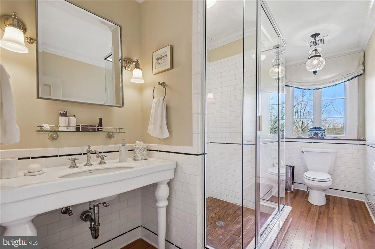 RUXTON - Residential