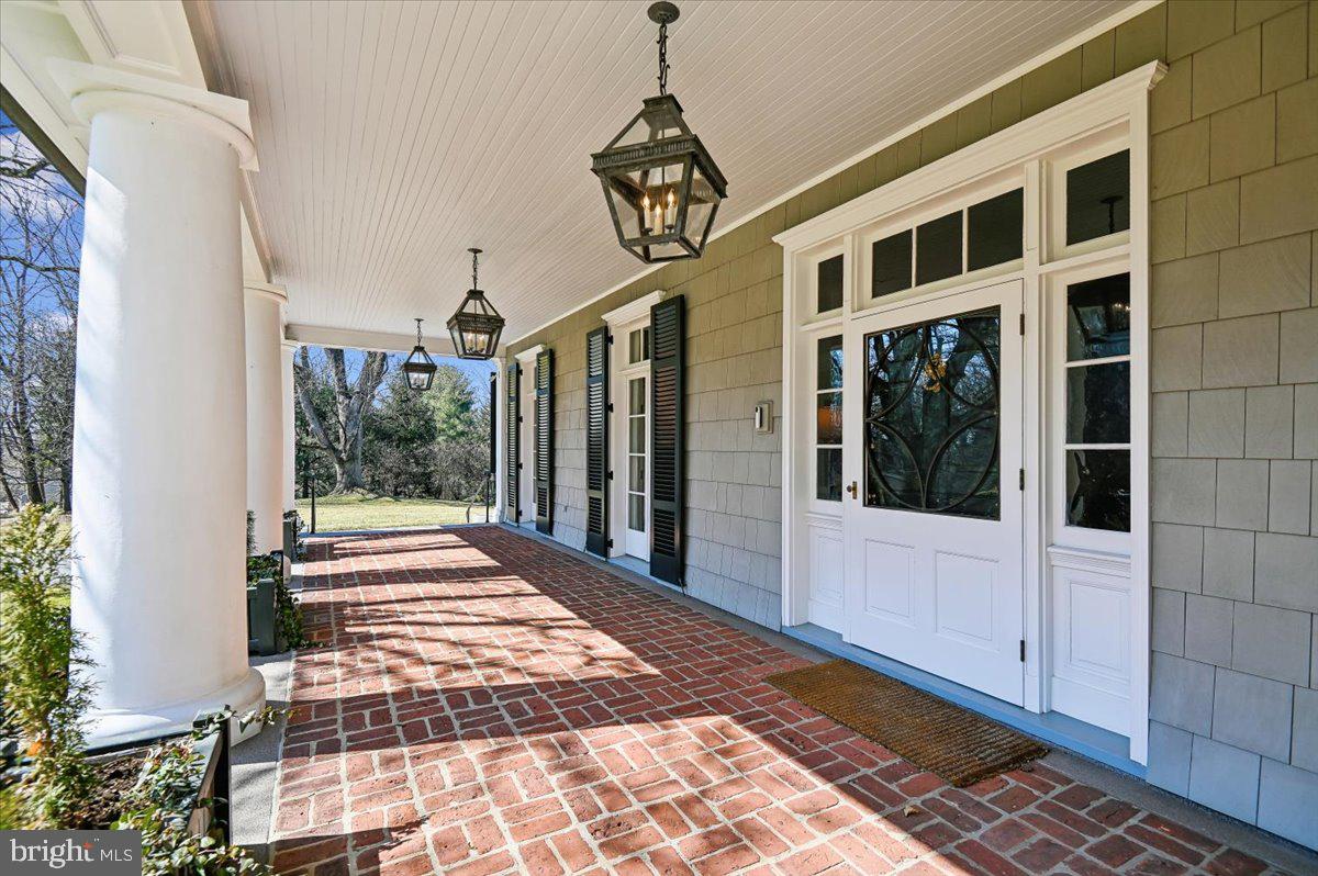 RUXTON - Residential