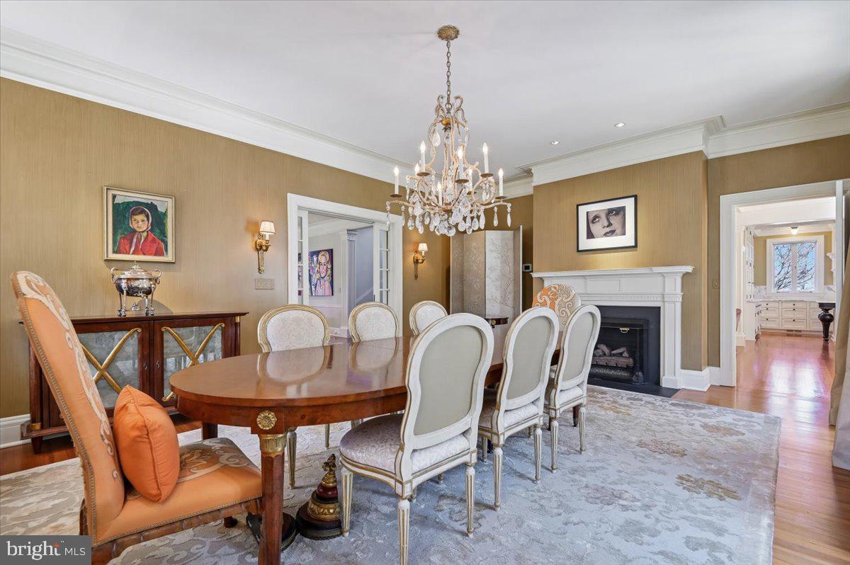 RUXTON - Residential