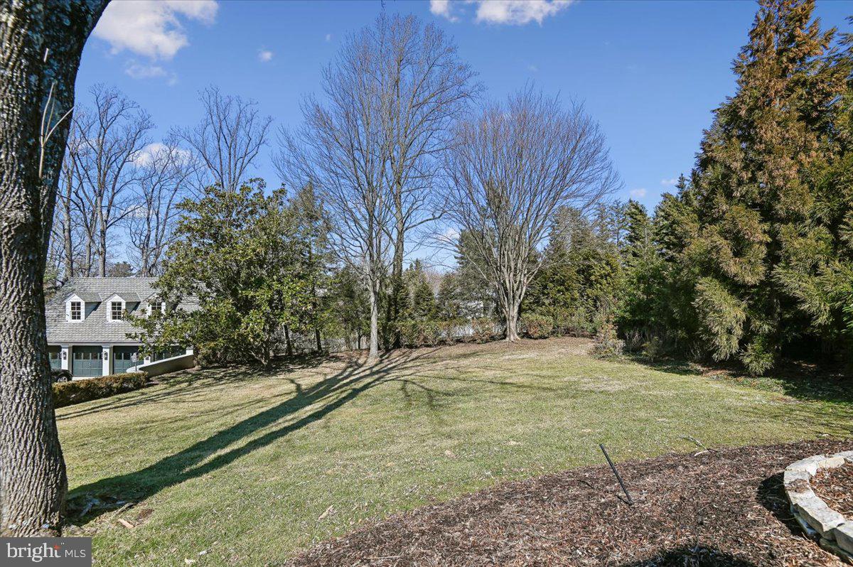 RUXTON - Residential