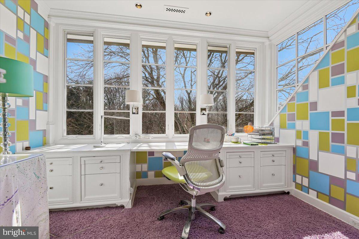 RUXTON - Residential