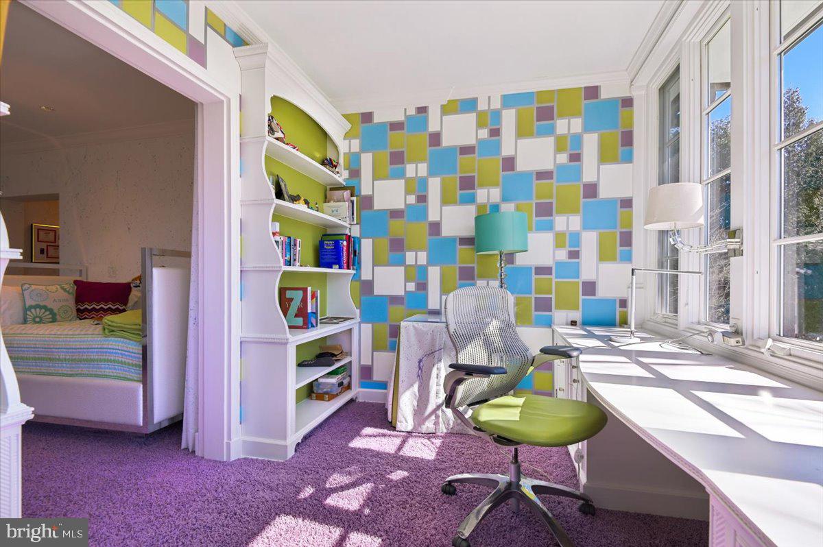 RUXTON - Residential