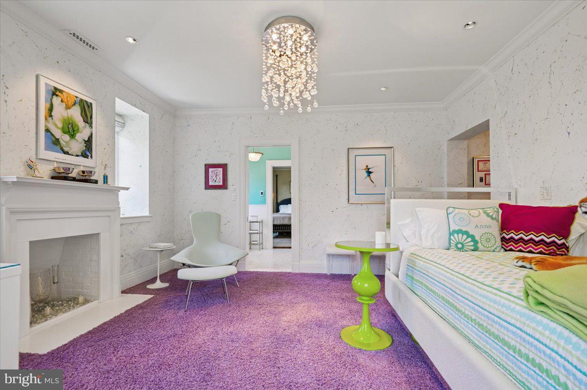 RUXTON - Residential