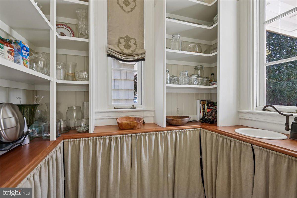 RUXTON - Residential