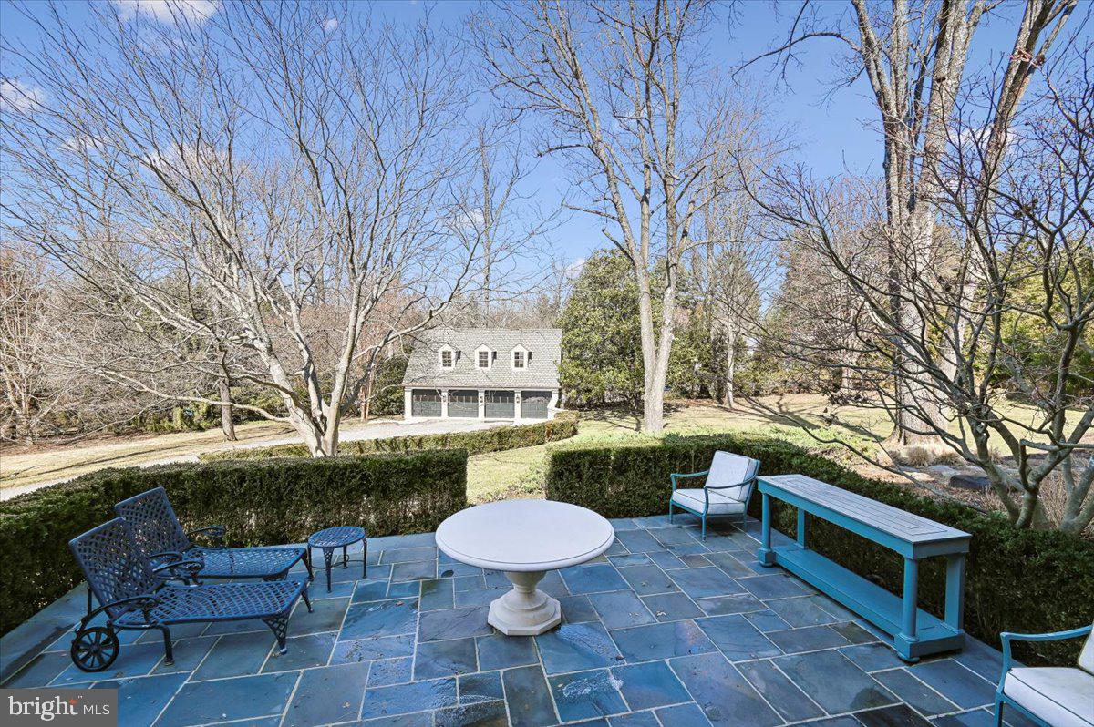 RUXTON - Residential