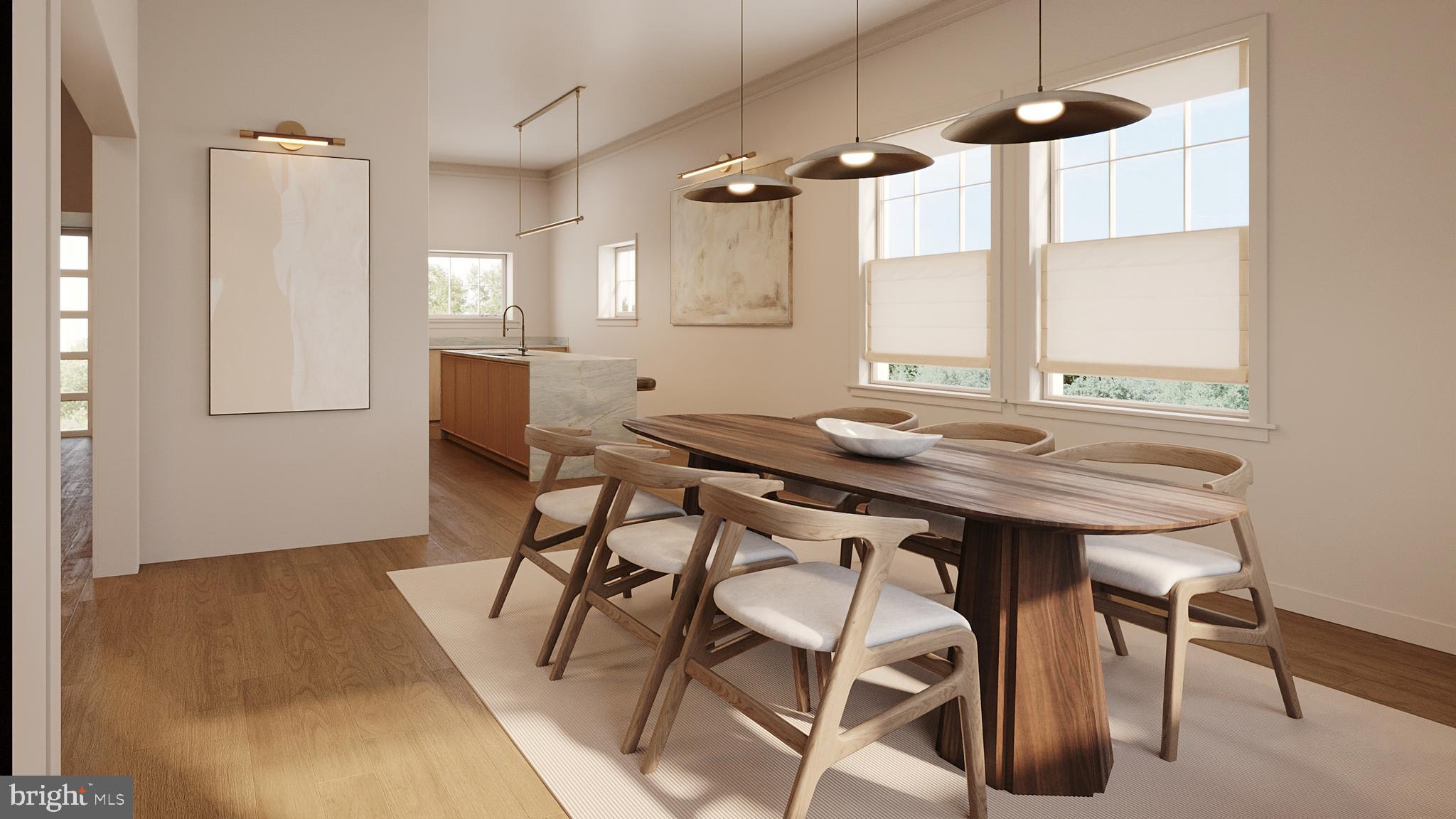 3626 ORDWAY STREET NW