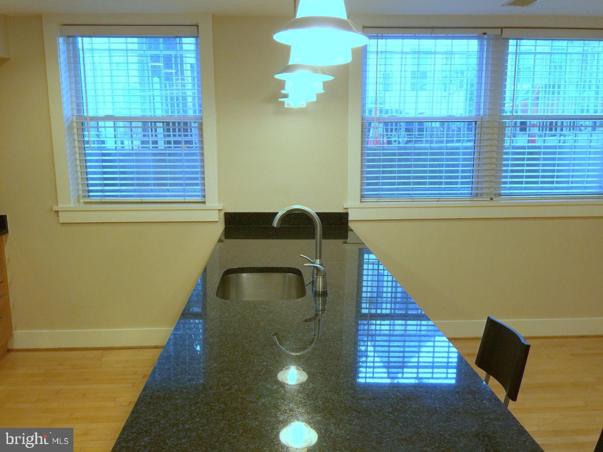 2600 SHERMAN AVENUE NW B2