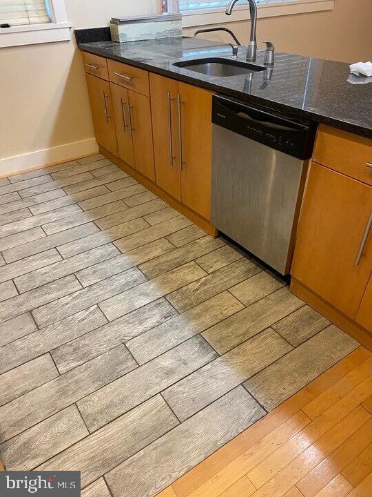 2600 SHERMAN AVENUE NW B2