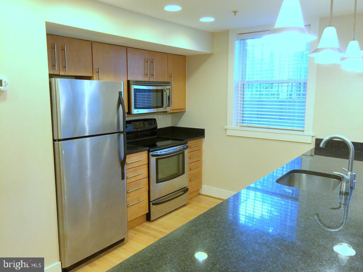 2600 SHERMAN AVENUE NW B2