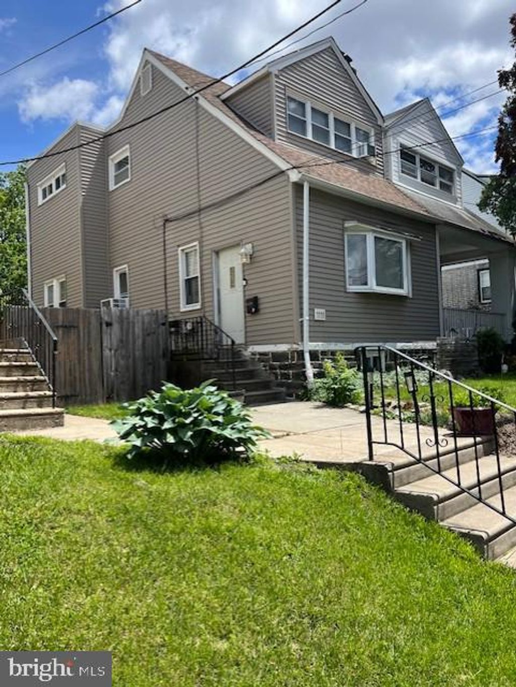 Photo of 1111 Wilson Drive, HAVERTOWN, PA 19083 (MLS # PADE2106444)