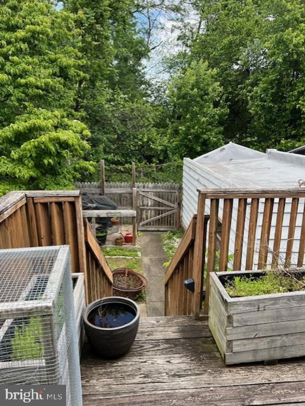 Photo of 1111 Wilson Drive, HAVERTOWN, PA 19083 (MLS # PADE2106444)