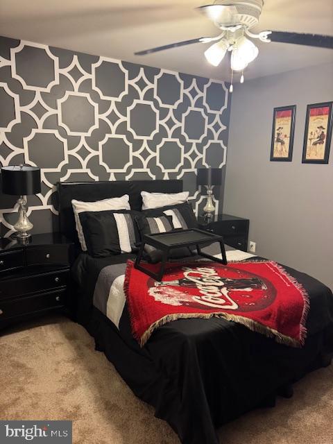 CAPITOL HEIGHTS - Residential