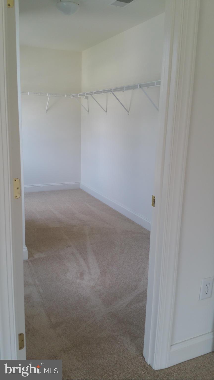 GLEN GARDENS - Residential