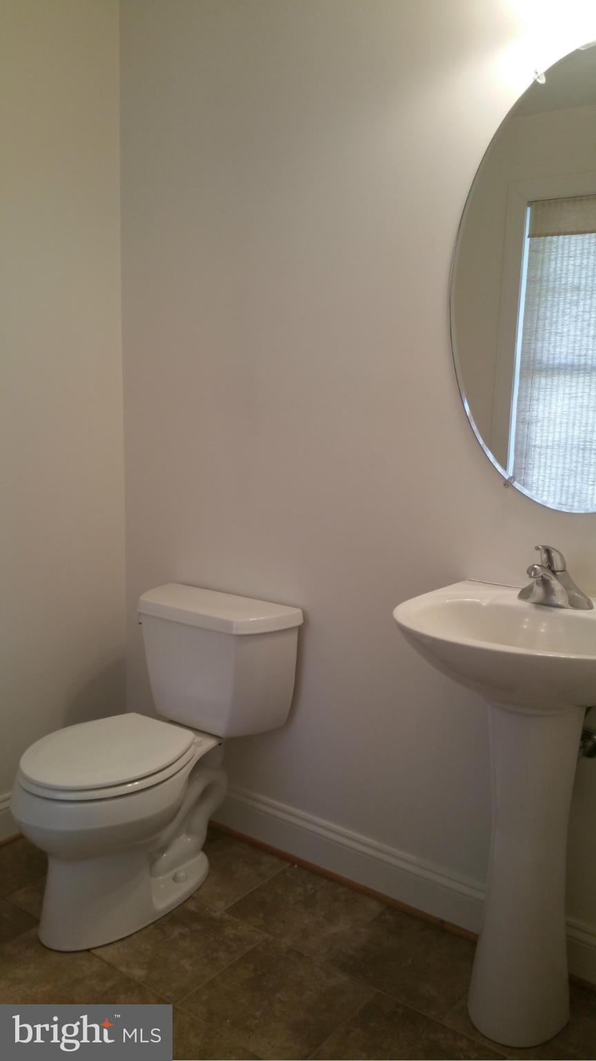 GLEN GARDENS - Residential