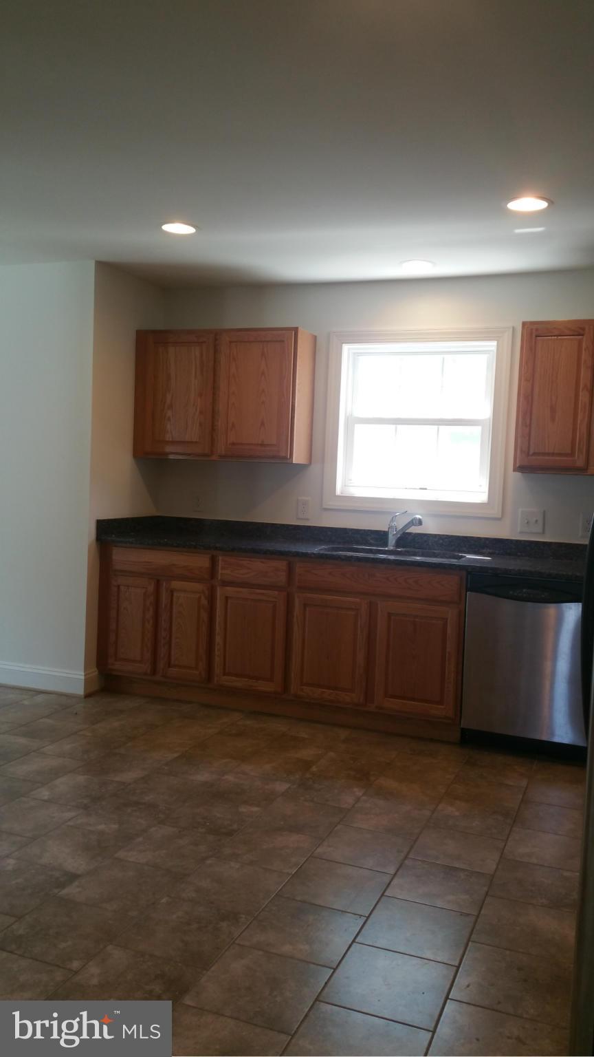 GLEN GARDENS - Residential