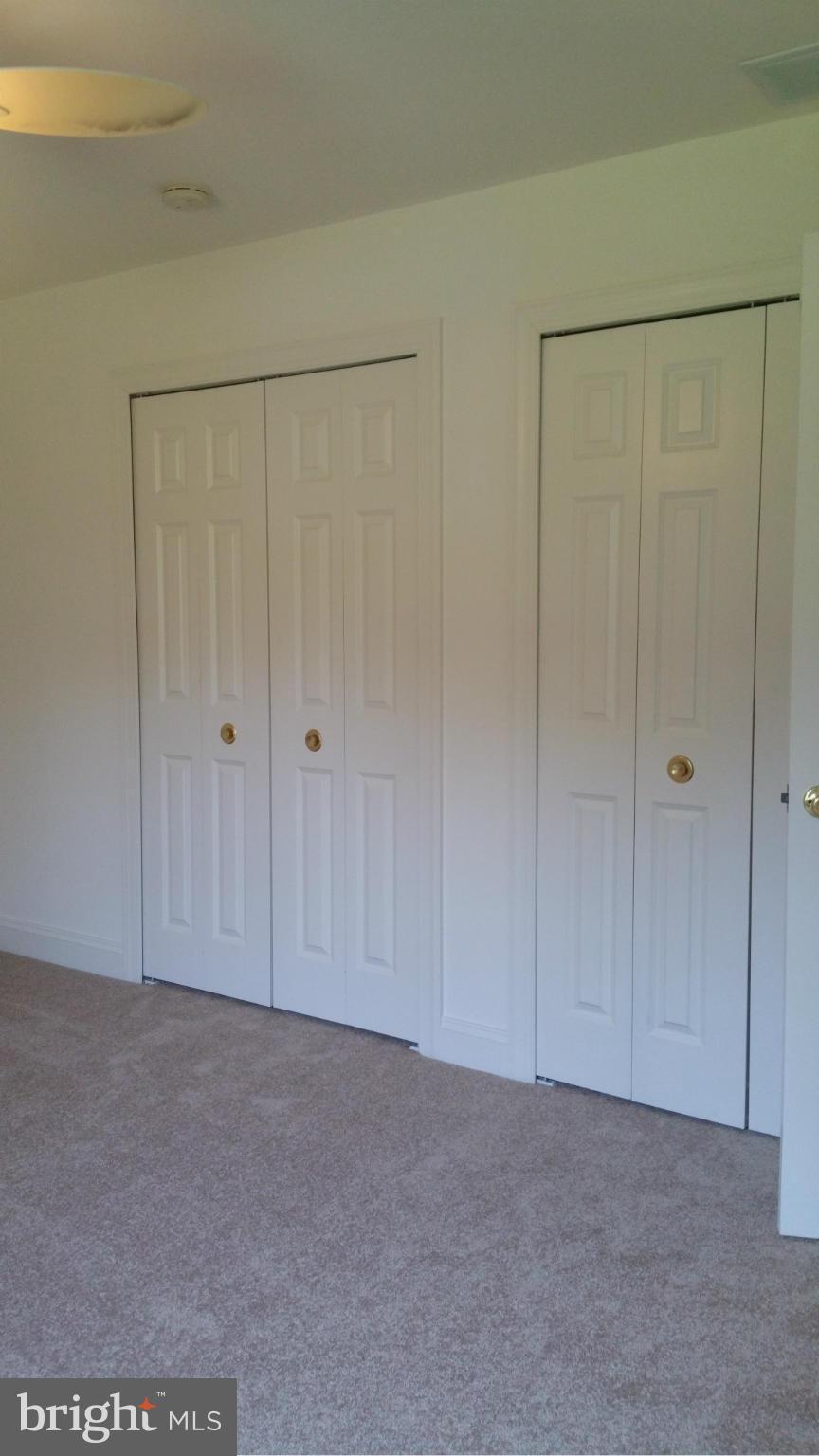 GLEN GARDENS - Residential