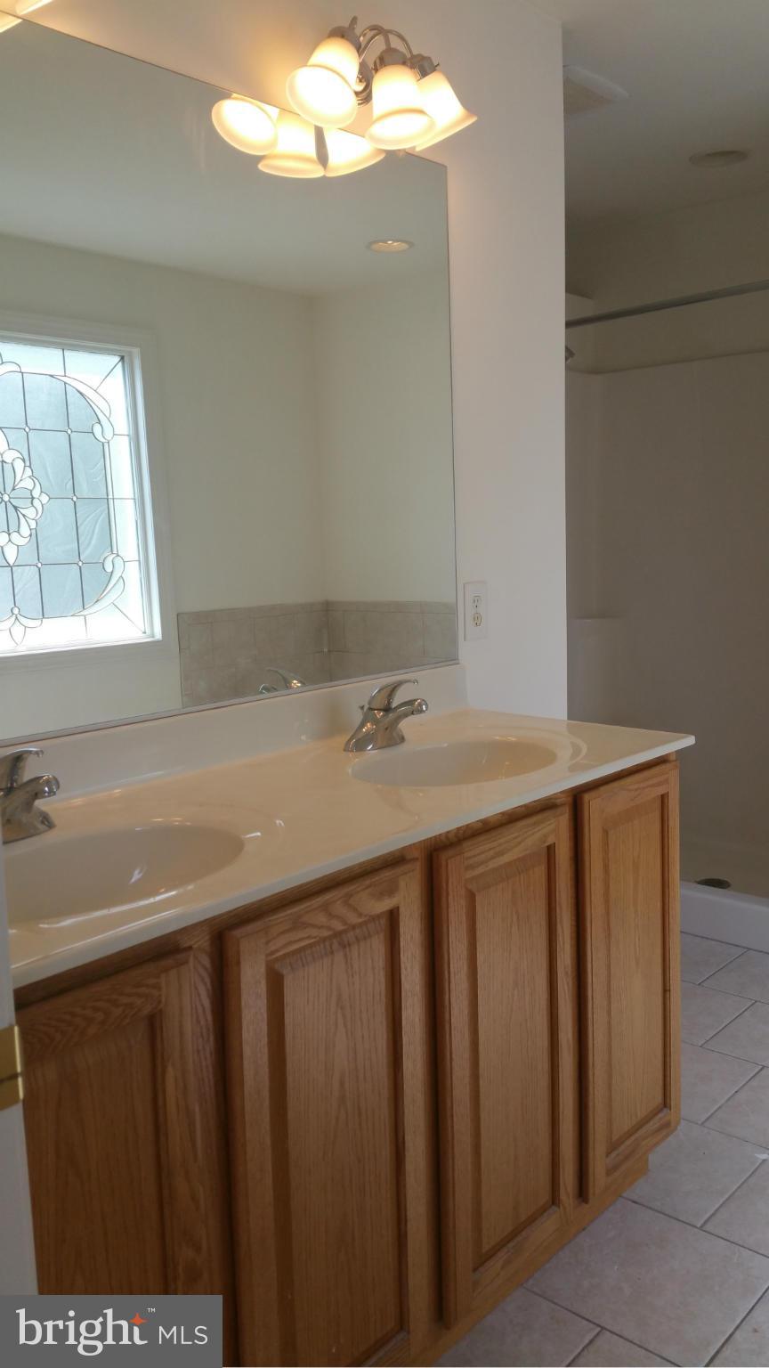 GLEN GARDENS - Residential