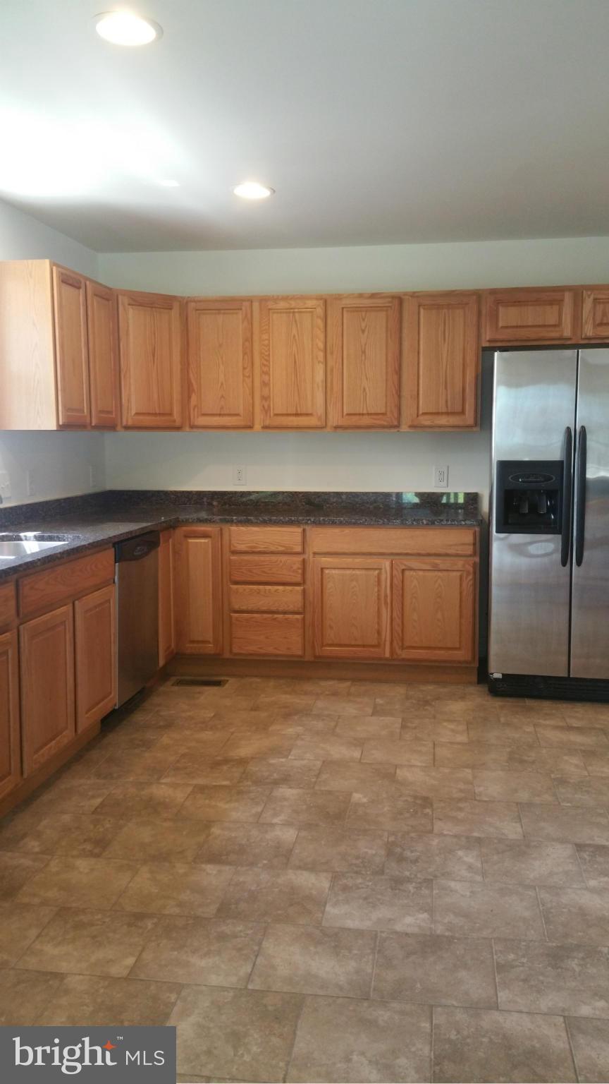 GLEN GARDENS - Residential