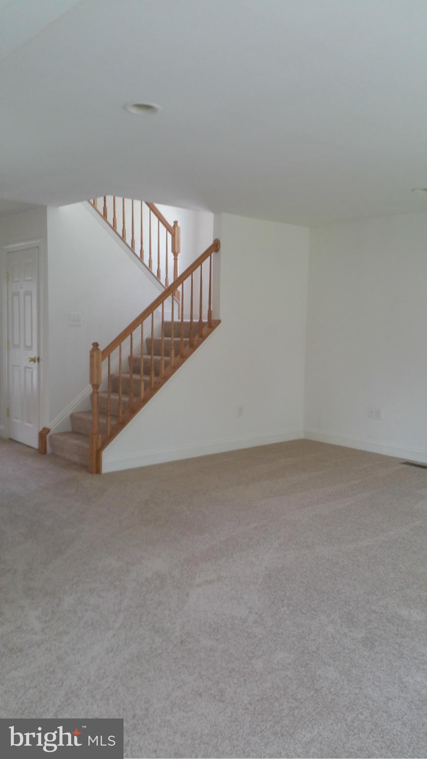 GLEN GARDENS - Residential