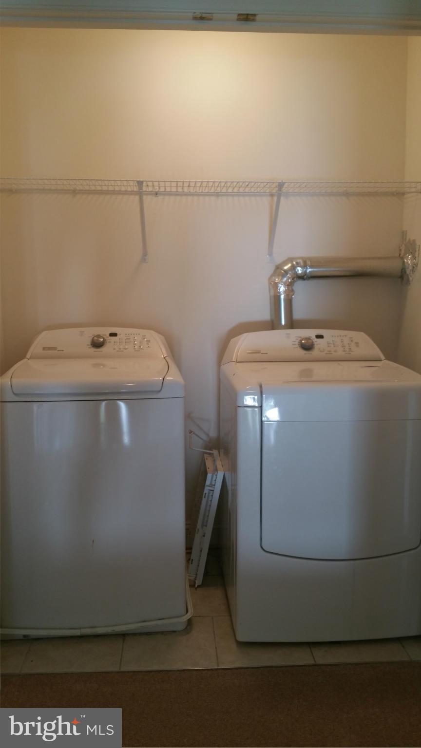 GLEN GARDENS - Residential