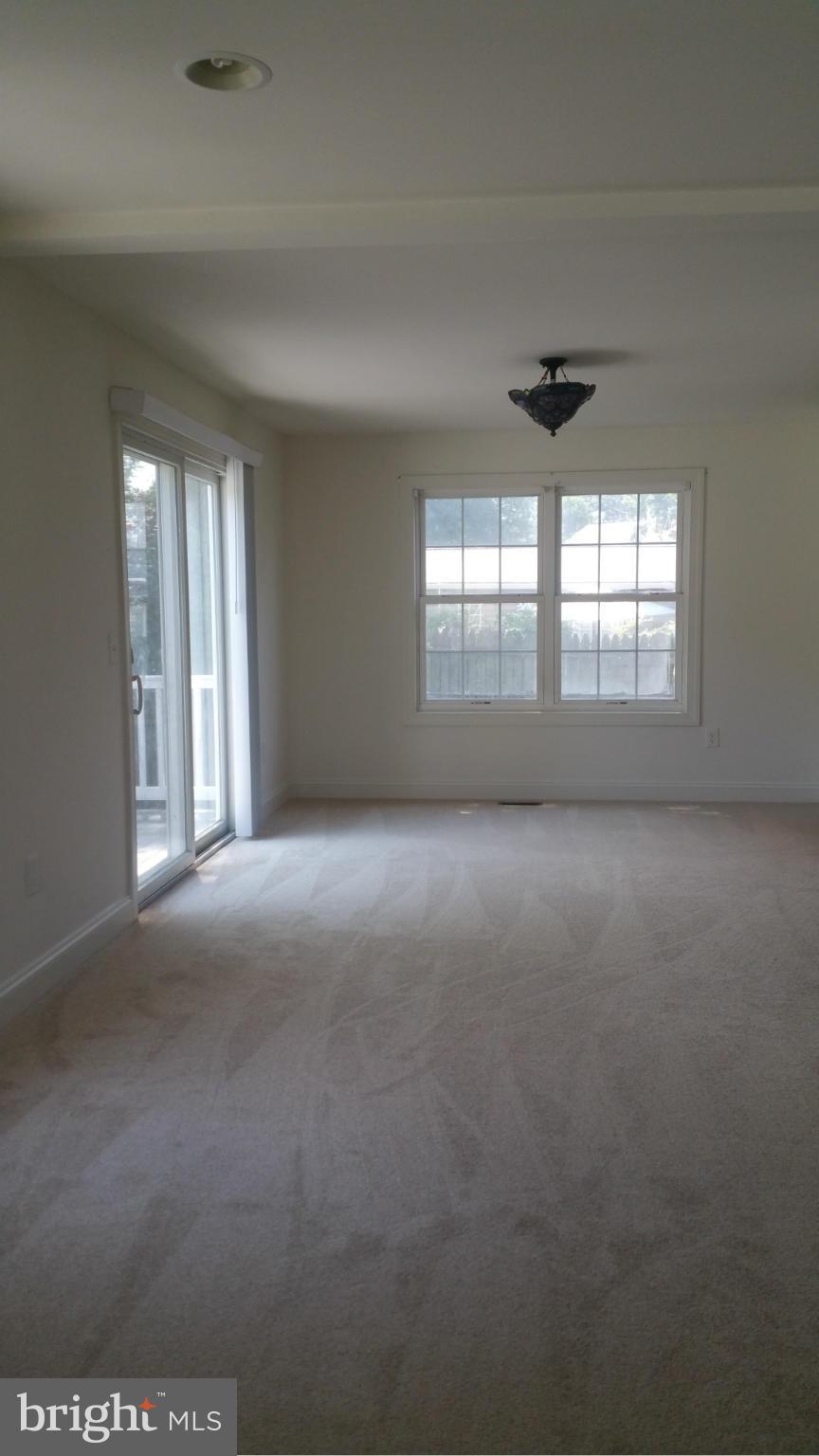 GLEN GARDENS - Residential