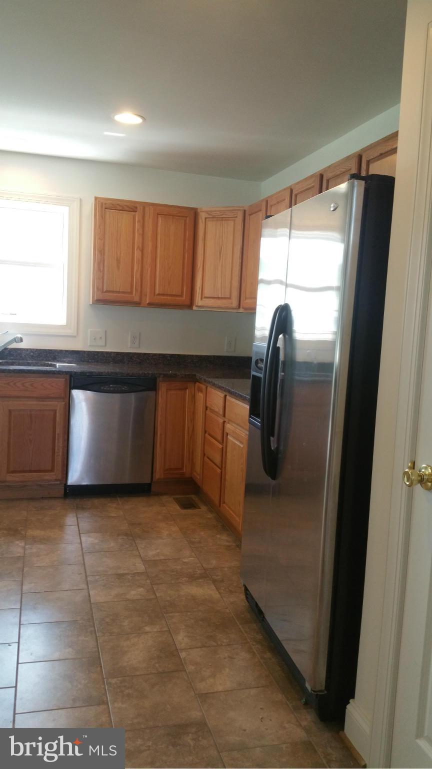 GLEN GARDENS - Residential