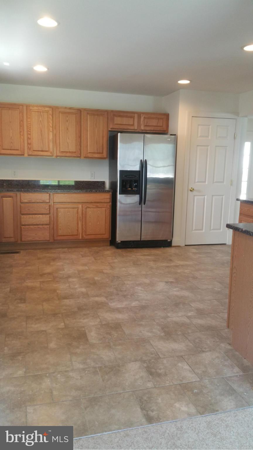 GLEN GARDENS - Residential