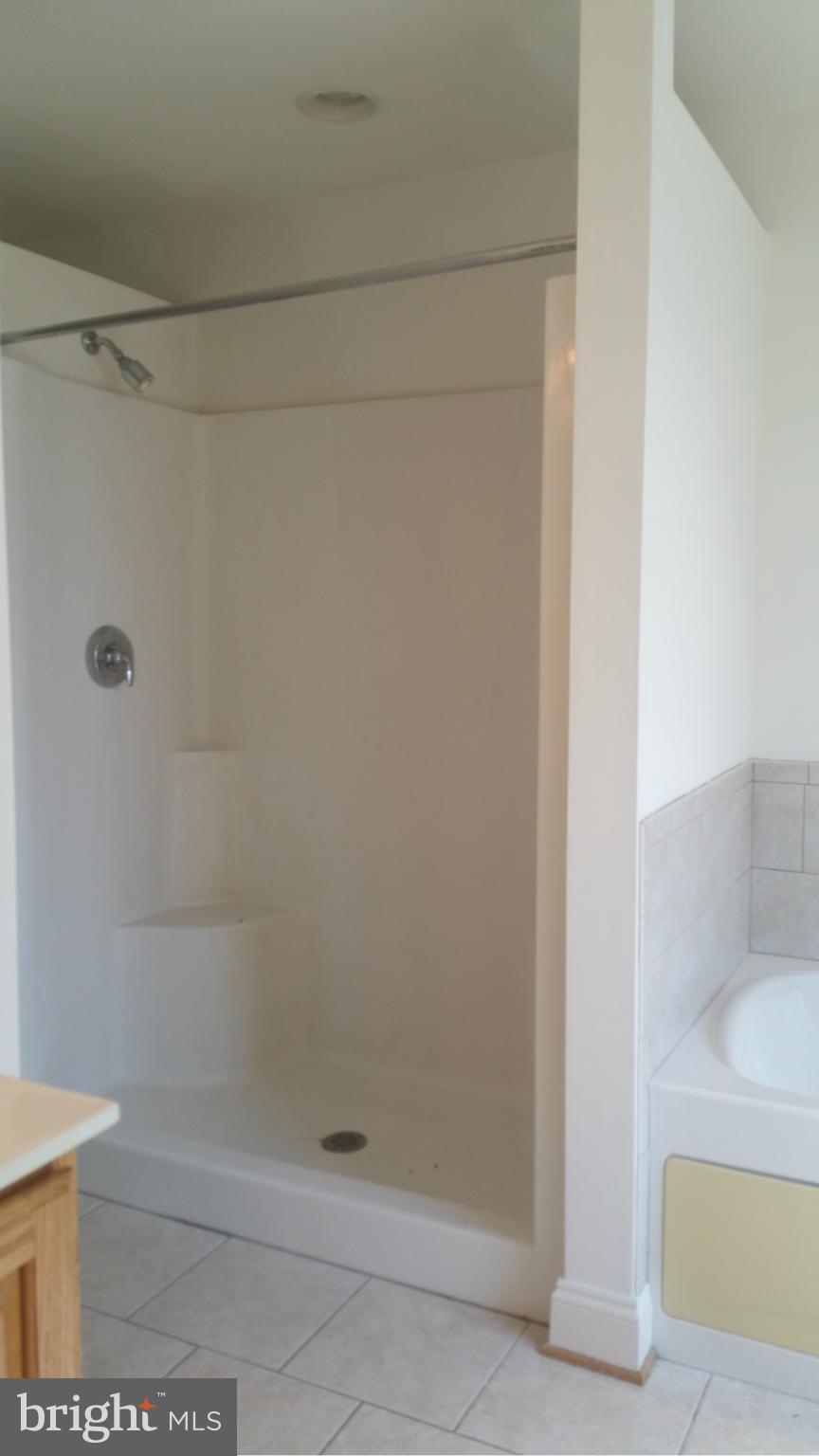 GLEN GARDENS - Residential